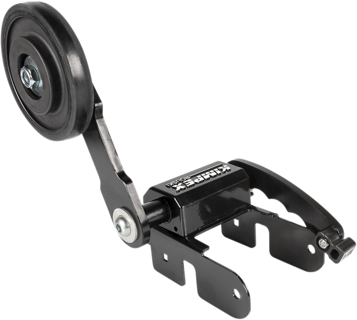 Product image for 46030142