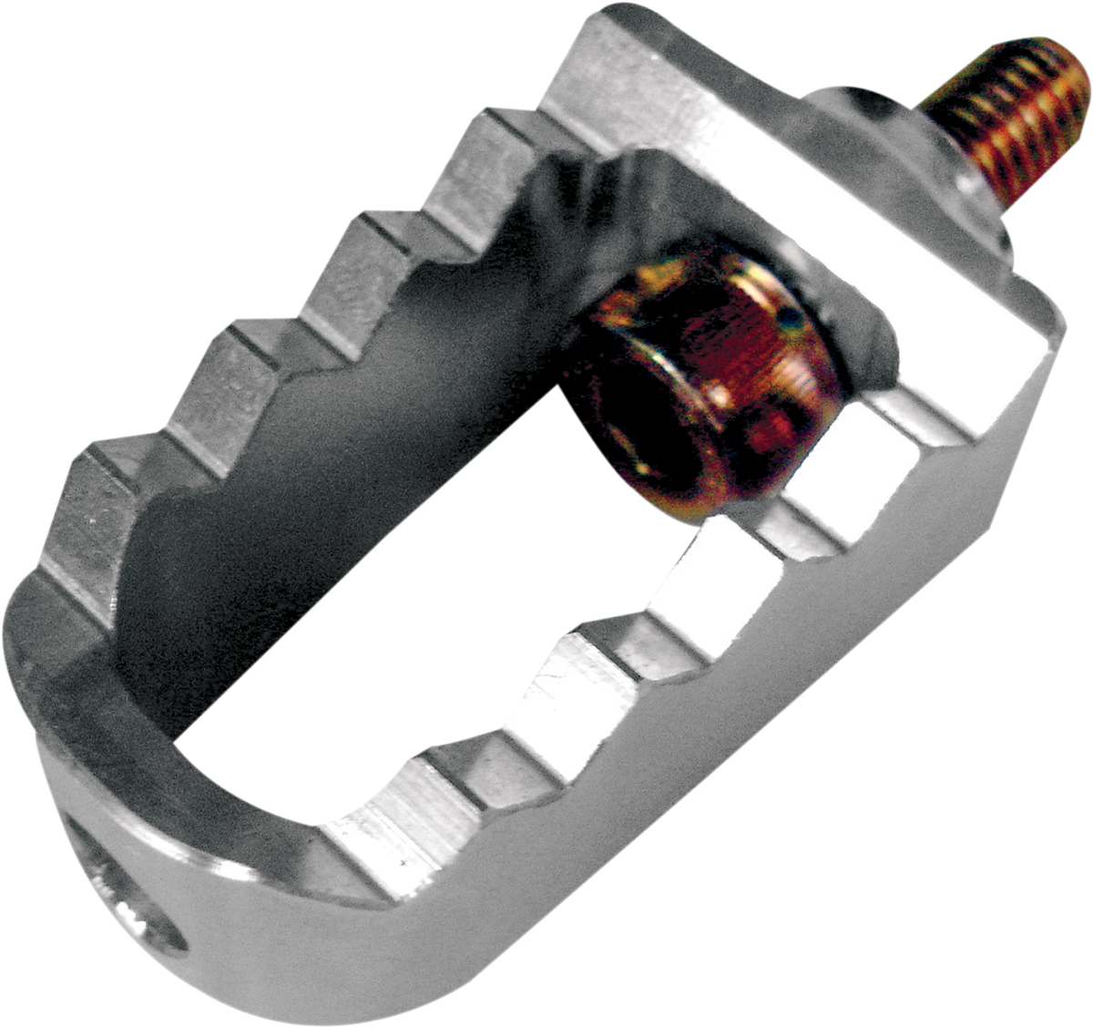 Product image for 16030086