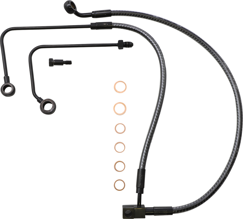 Product image for 17416291
