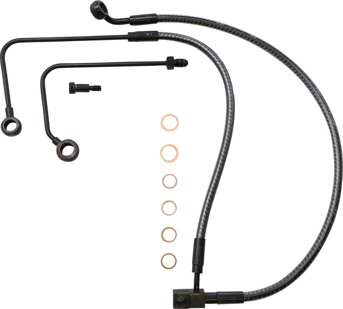 Product image for 17416291