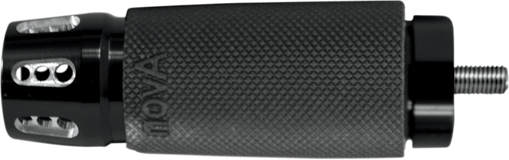 Product image for 16030214