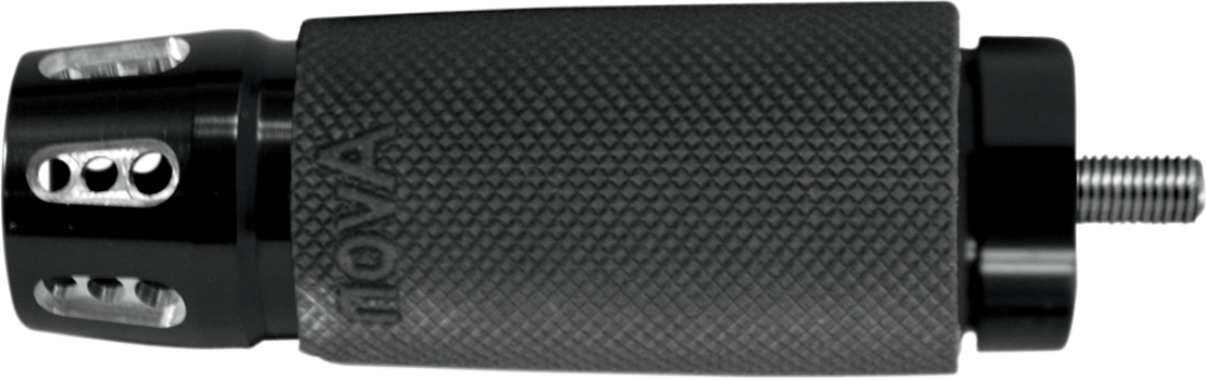 Product image for 16030214