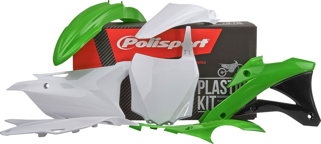 Product image for 05201722