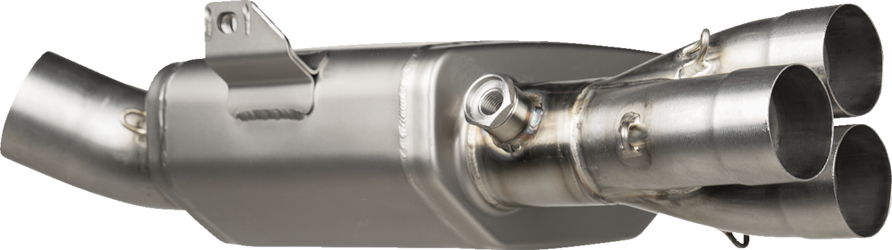 Product image for 18120602