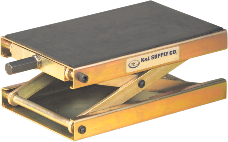 Product image for 41100011
