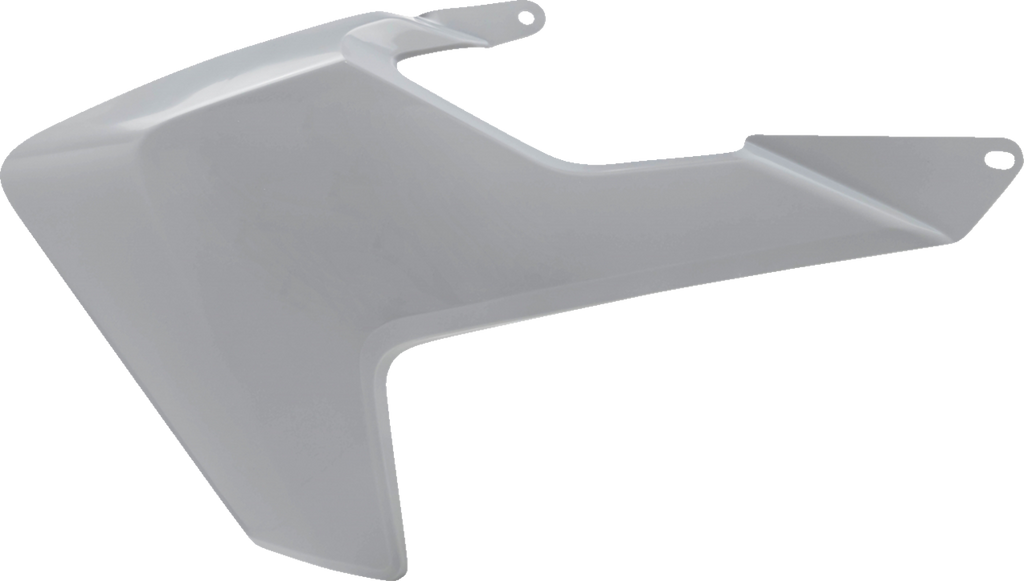 Product image for 05203907