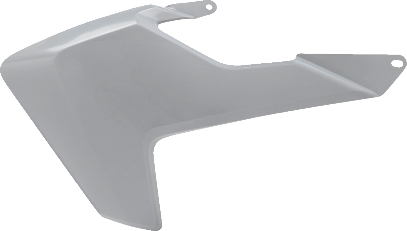 Product image for 05203907
