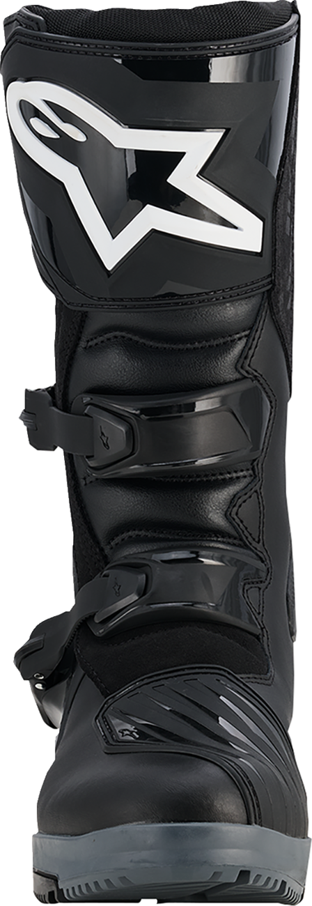 Product image for 34103352