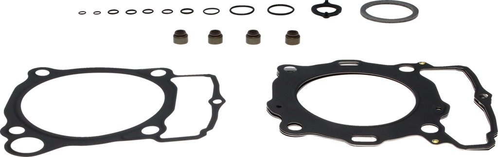 Product image for 09347788