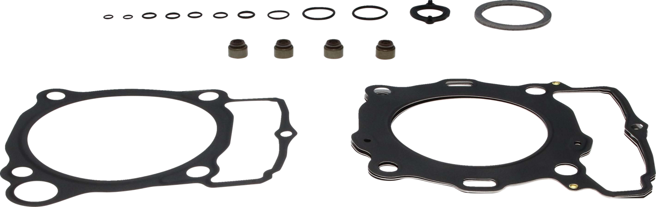 Product image for 09347788