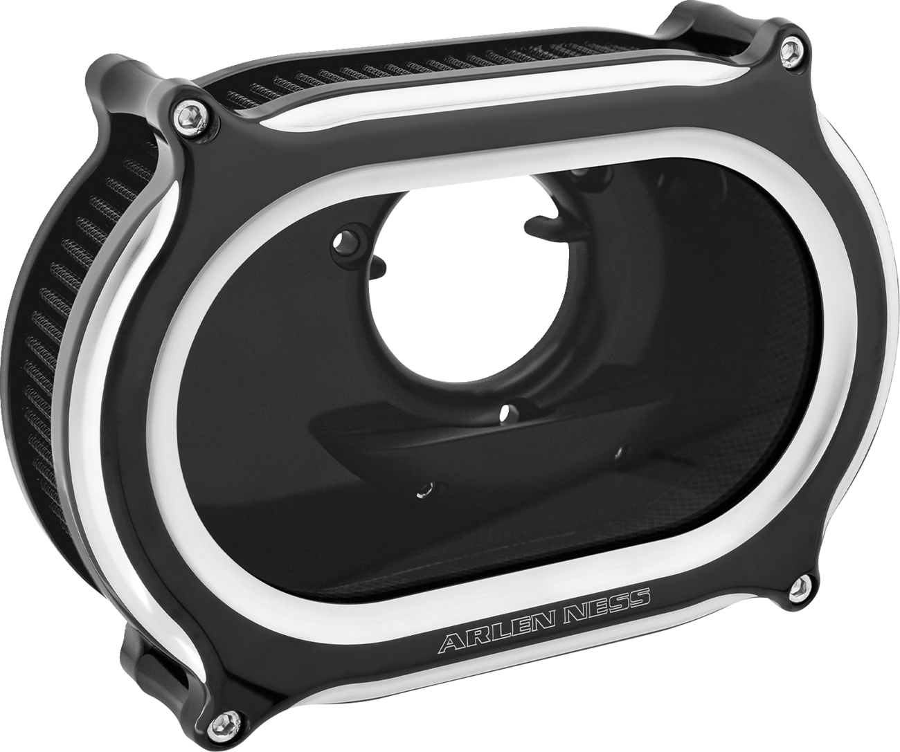 Product image for 10103396