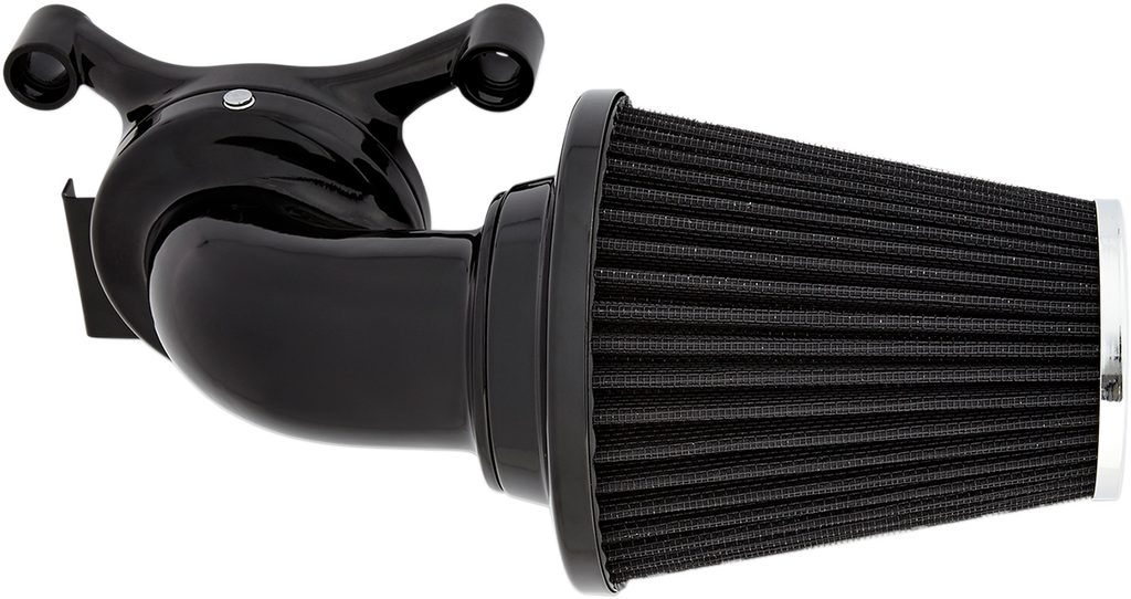 Product image for 10102112