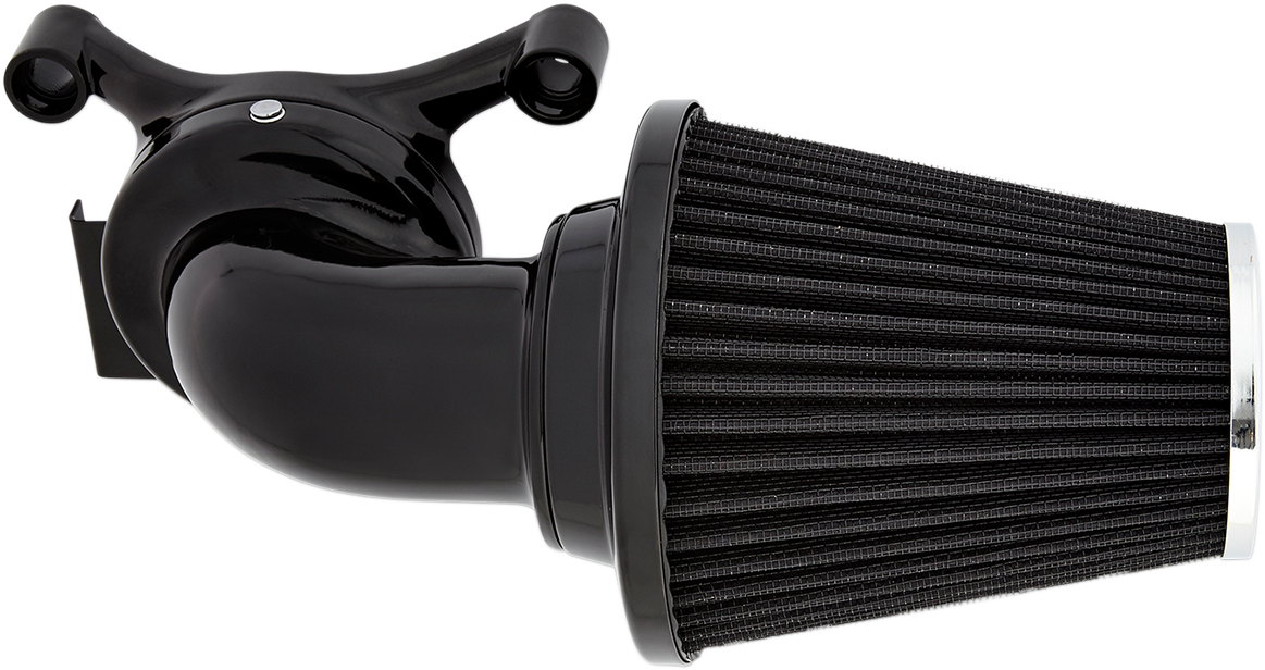 Product image for 10102112