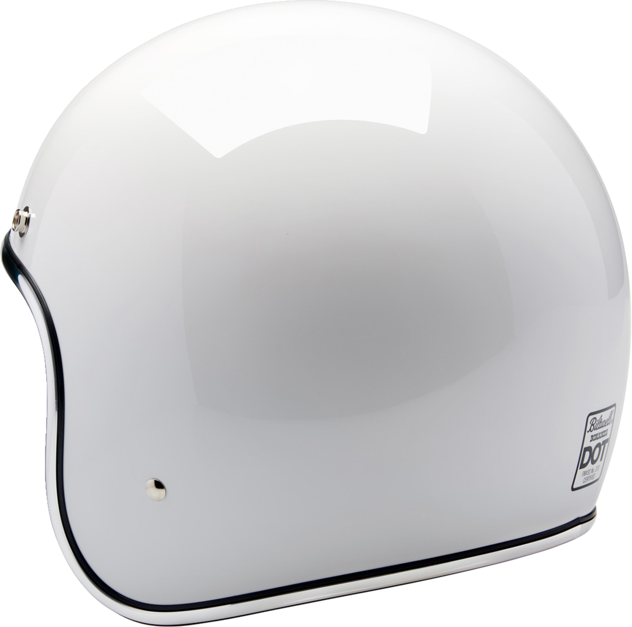 Product image for 01043144