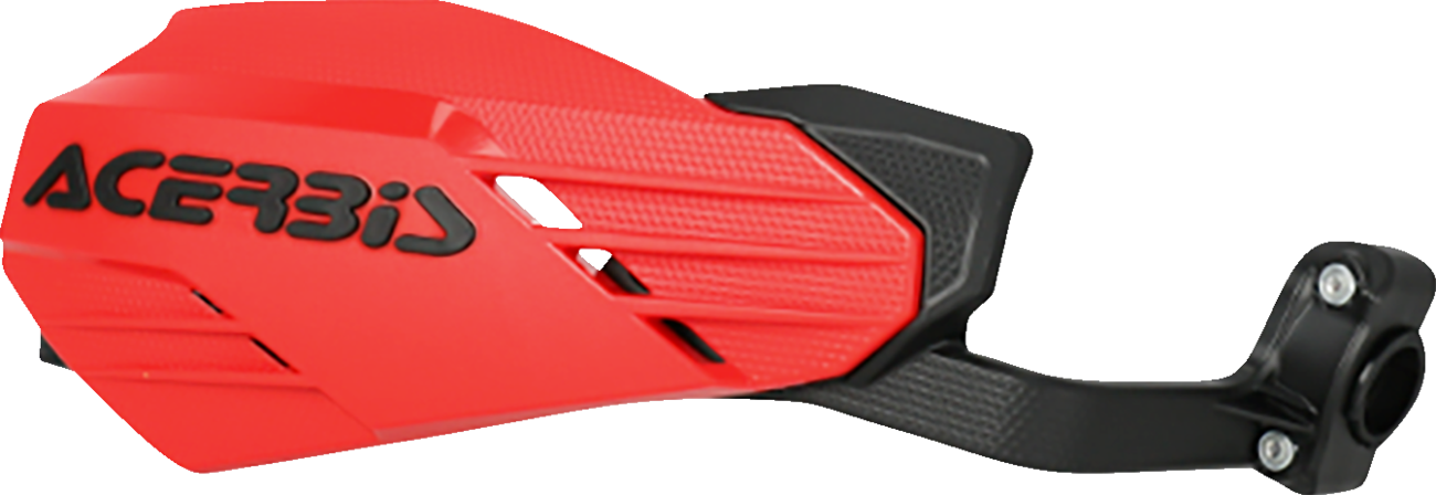 Product image for 06352617