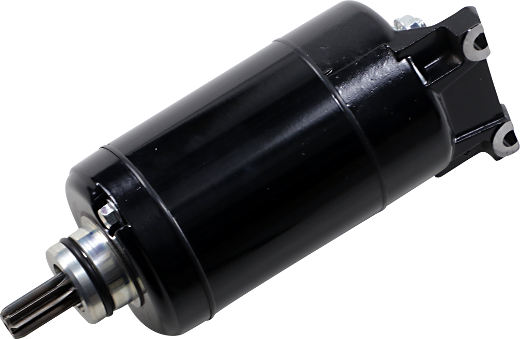 Product image for 21101015