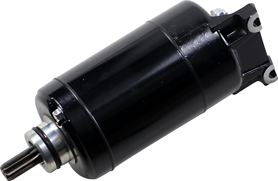 Product image for 21101015