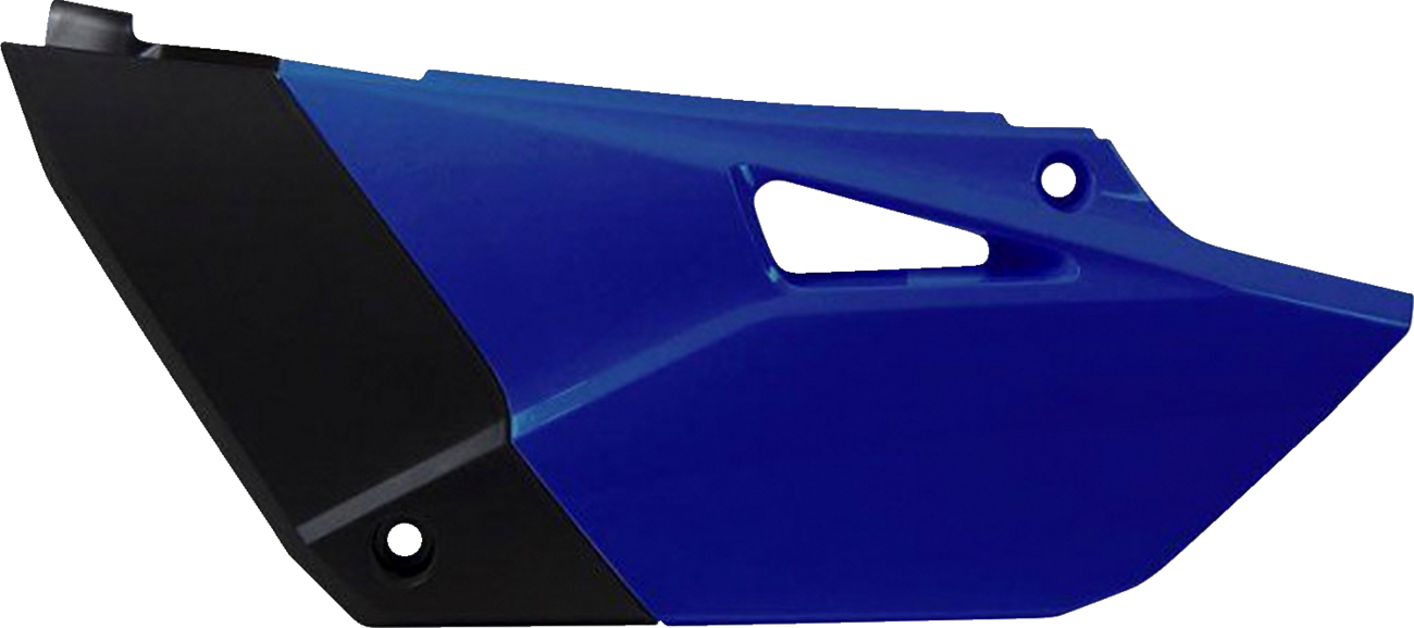 Product image for 05203294
