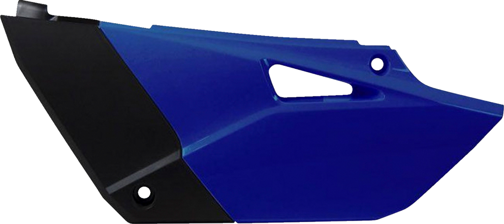 Product image for 05203294