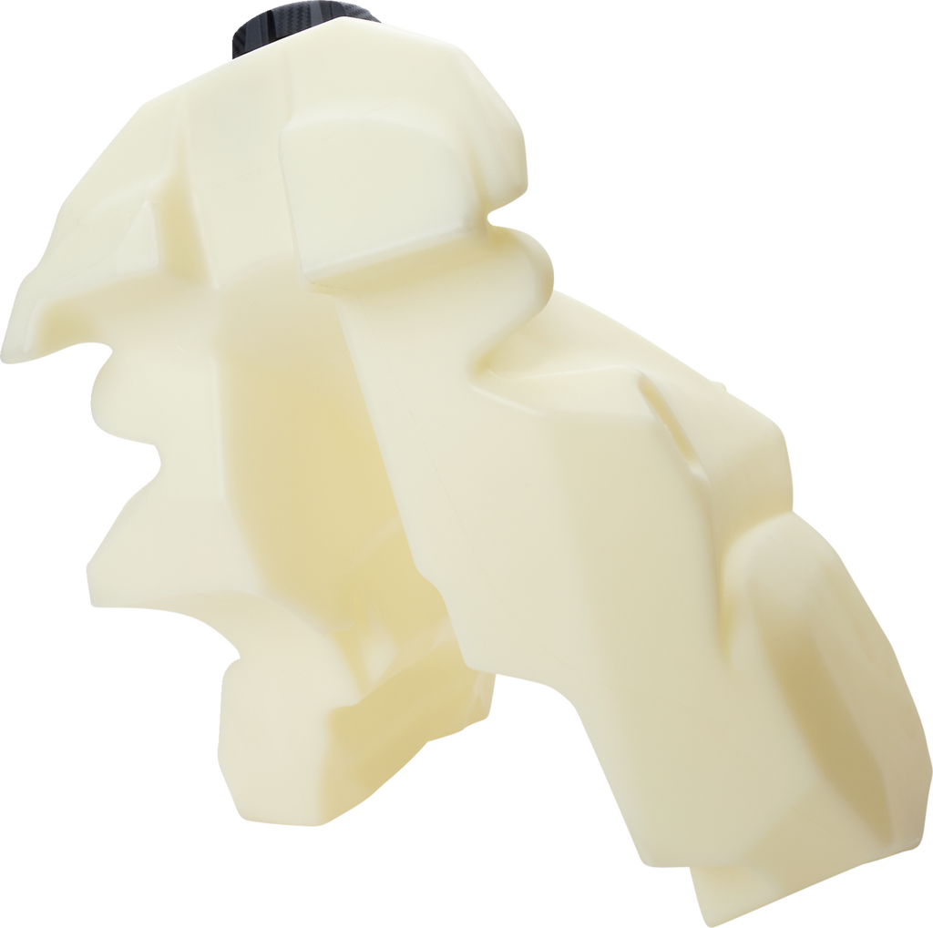 Product image for 07010959
