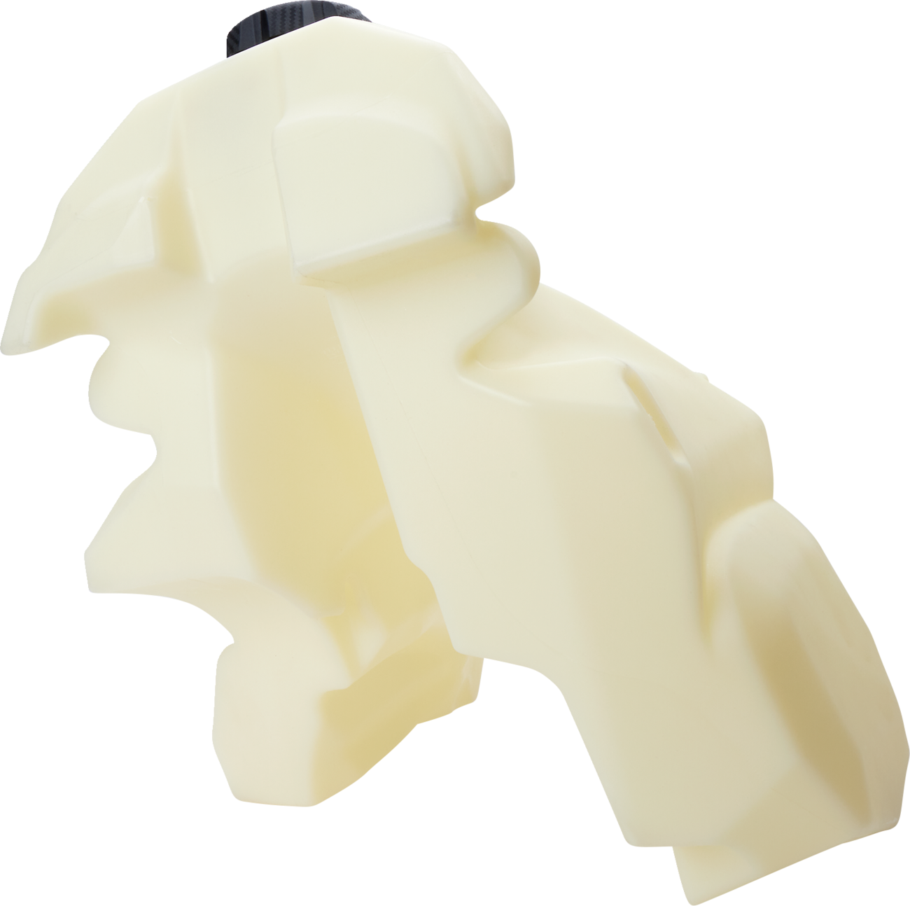 Product image for 07010959