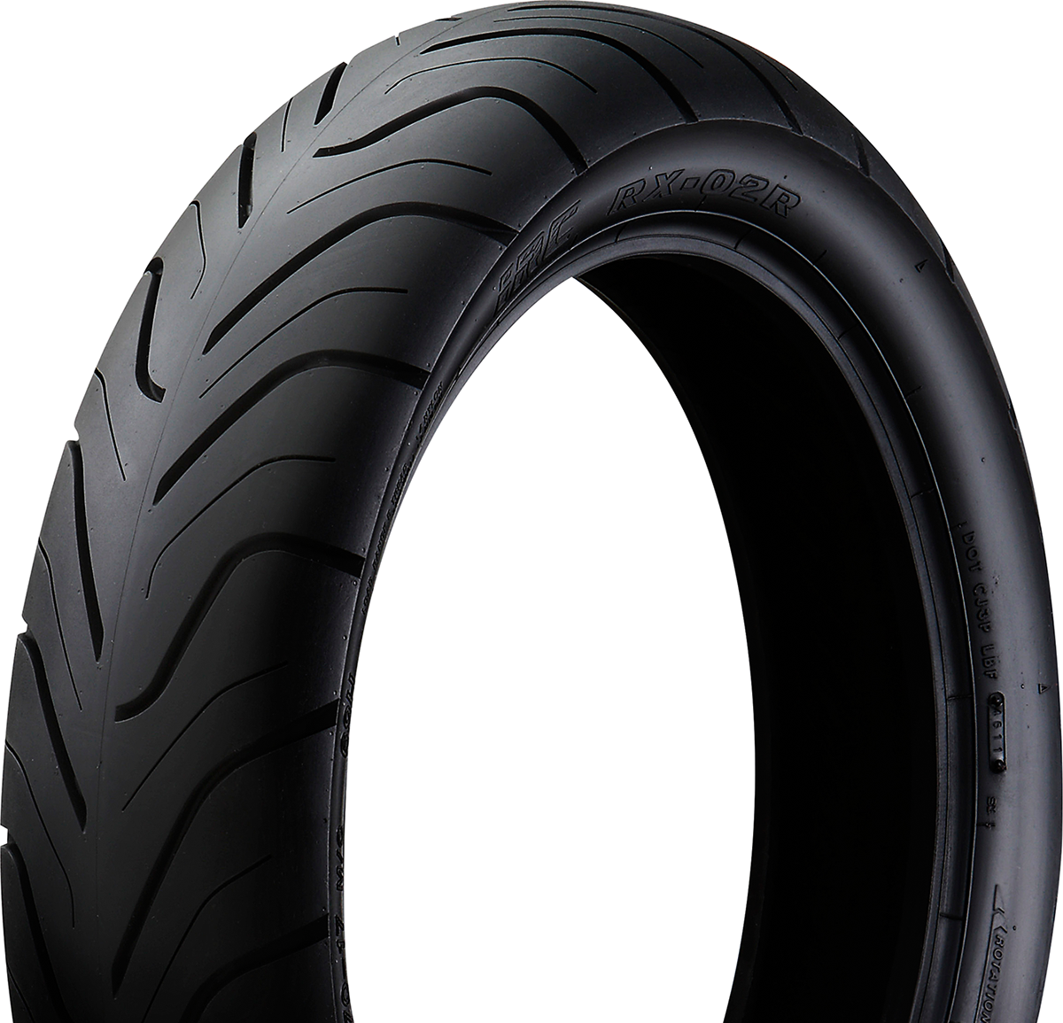 Product image for 03060434