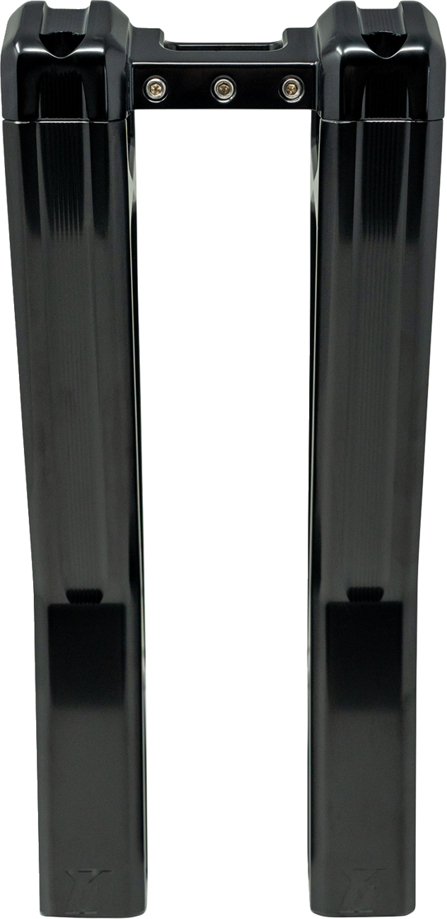 Product image for 06021571