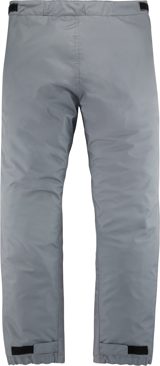 Product image for 28211389