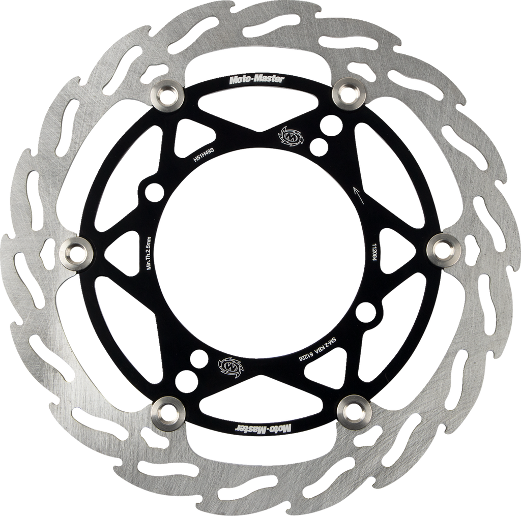 Product image for 17112090