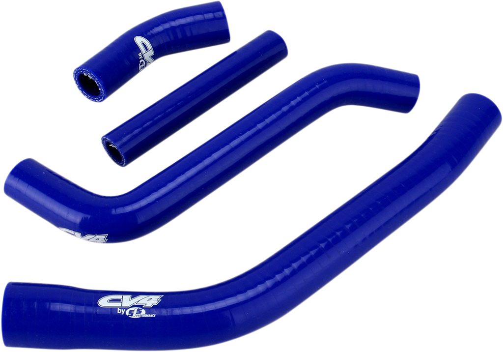 Product image for 19020231