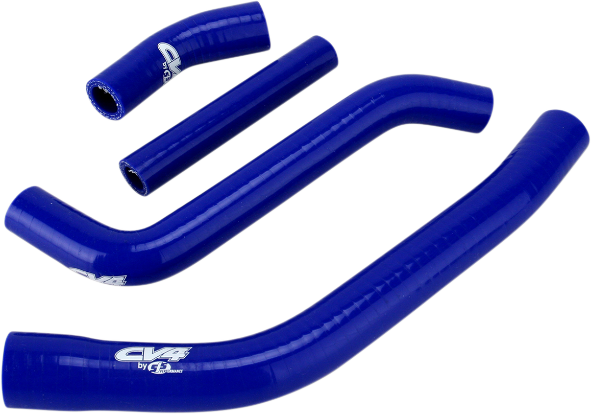 Product image for 19020231