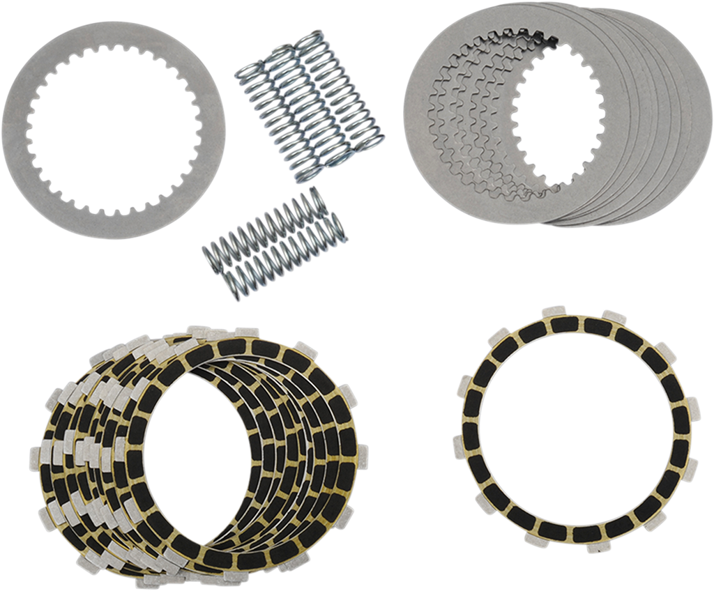 Product image for TM37CF
