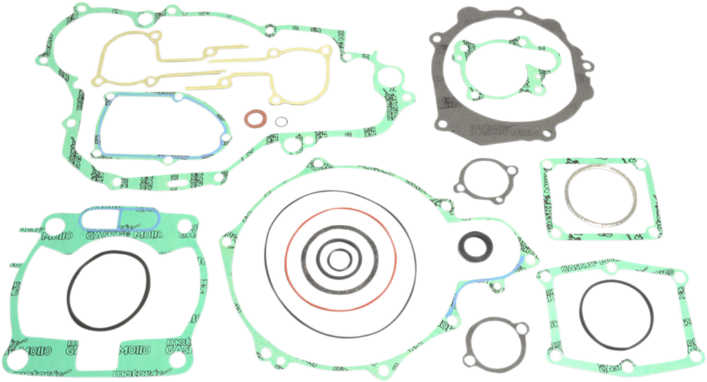 Product image for 400485850254