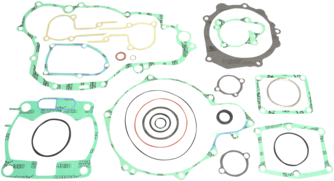 Product image for 400485850254