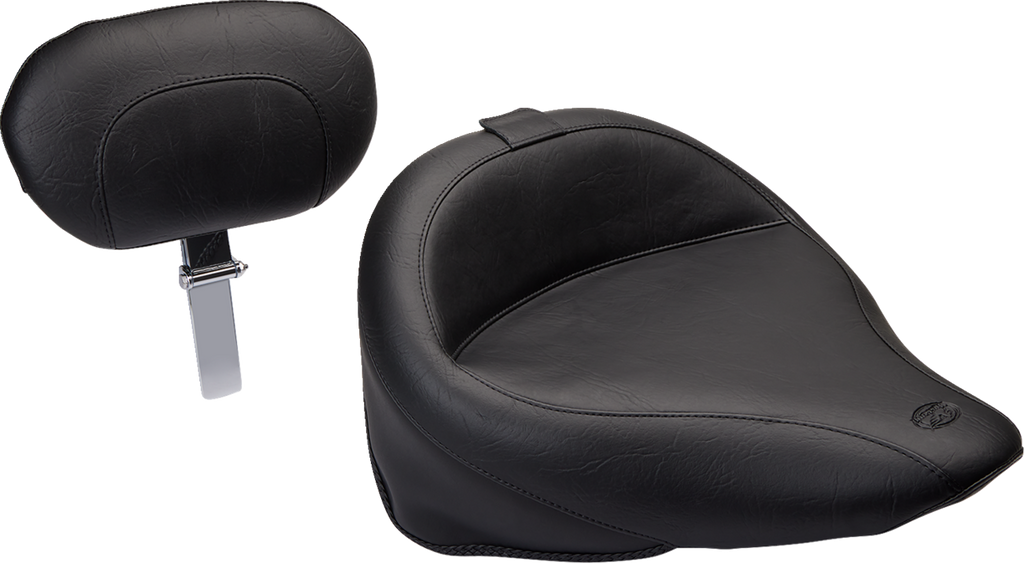 Product image for 08020237