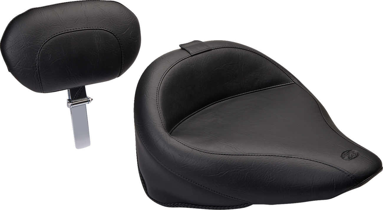 Product image for 08020237