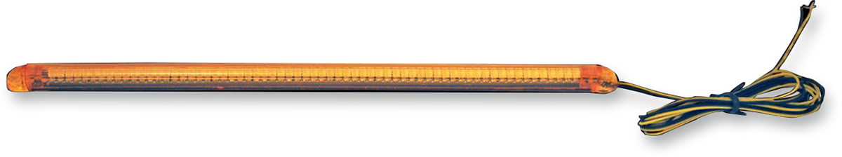 Product image for 20402002