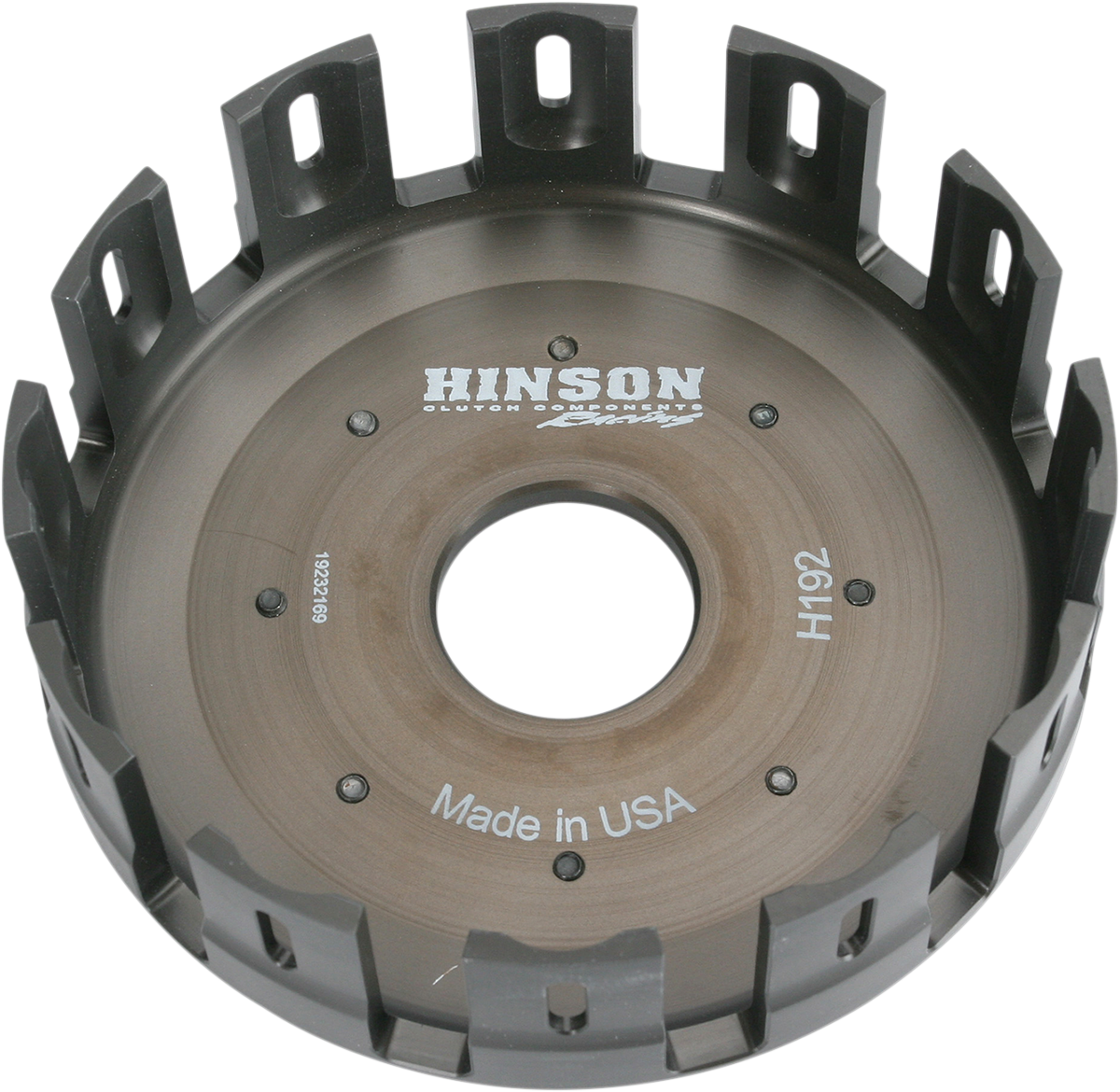 Product image for H192
