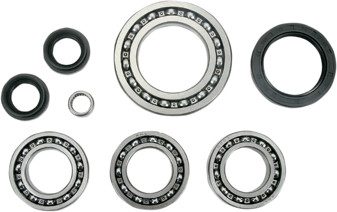 Product image for 12050122