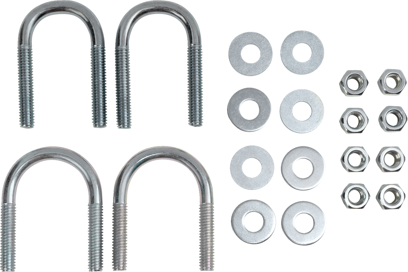 Product image for 45011293