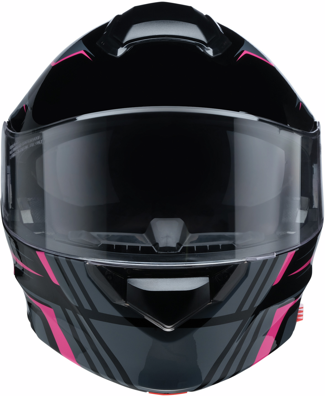 Product image for 01002444