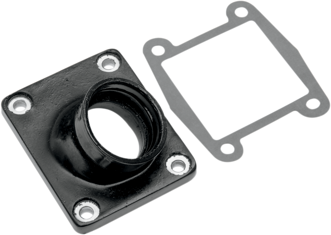 Product image for 10500061