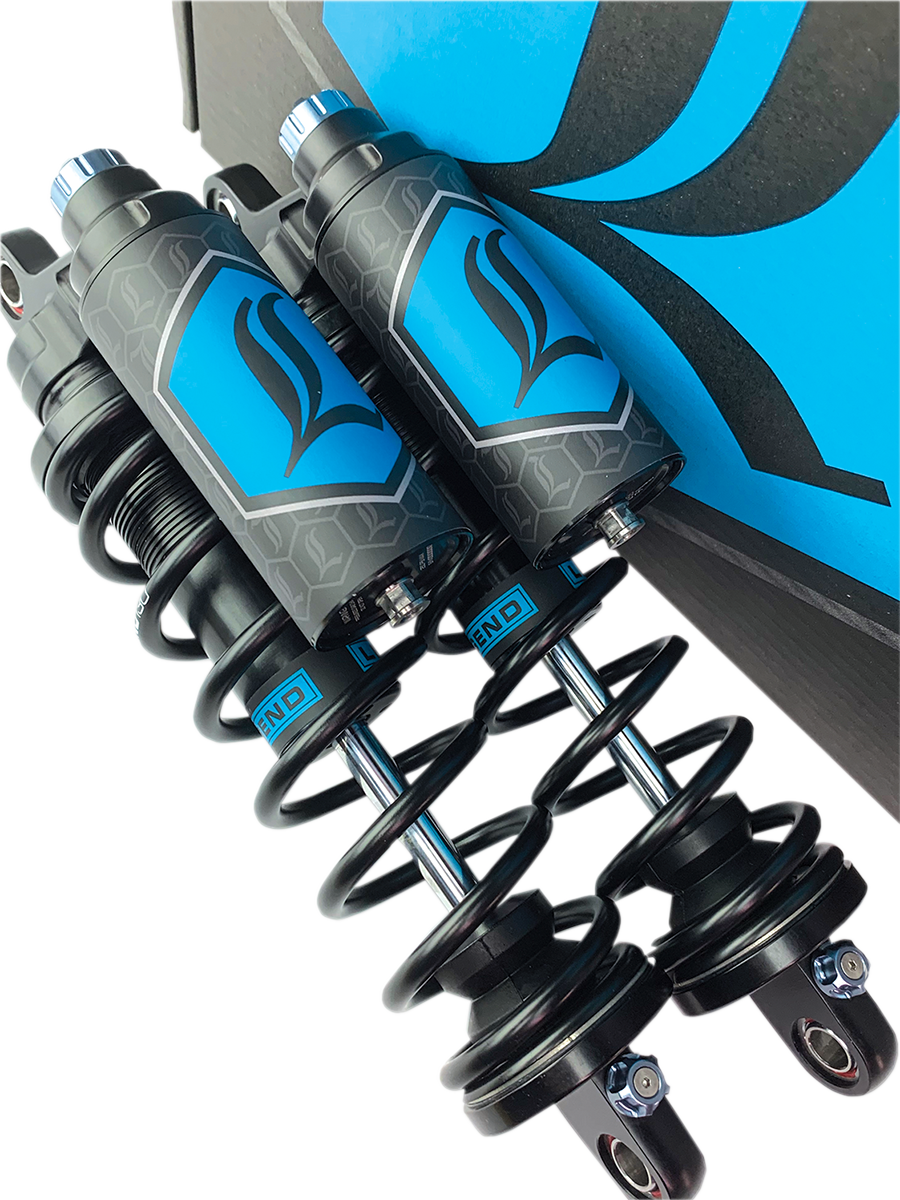 Product image for 13101897