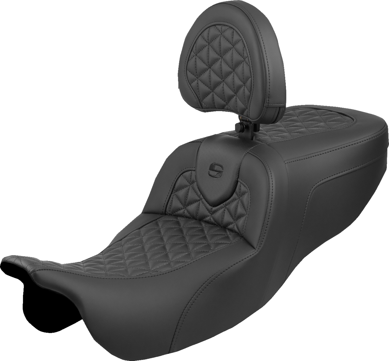 Product image for 08012147