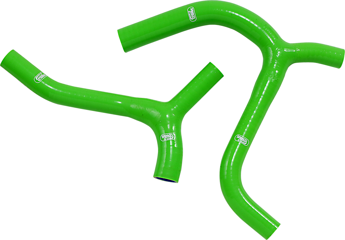 Product image for 19021529