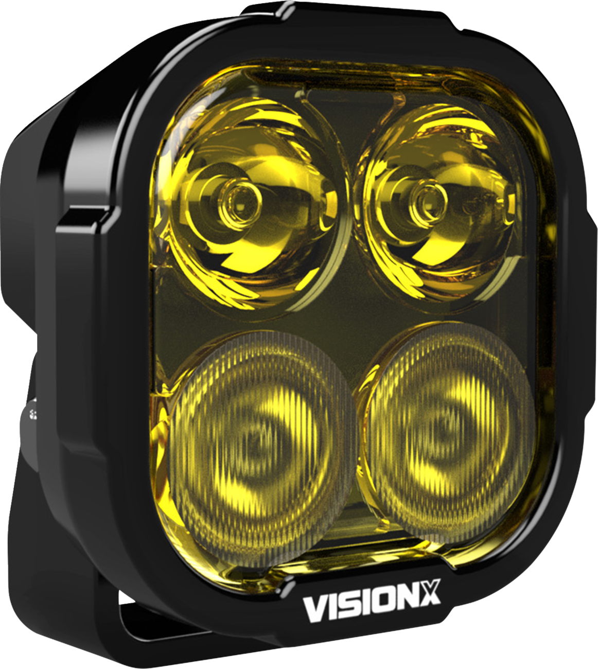 Product image for 20013029
