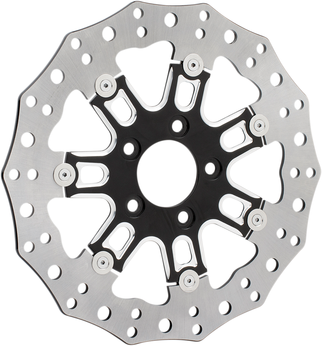 Product image for 17103318