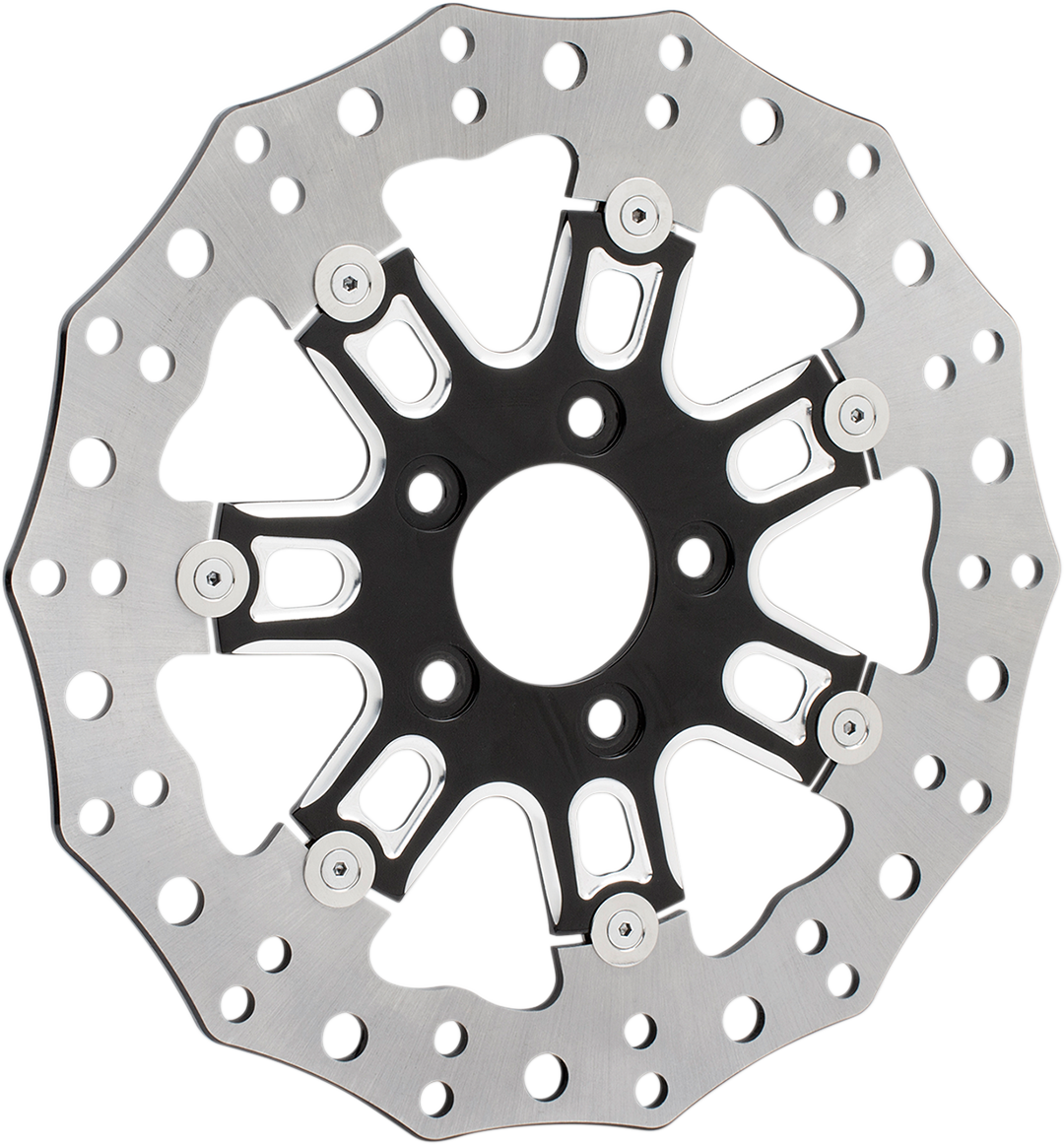 Product image for 17103318