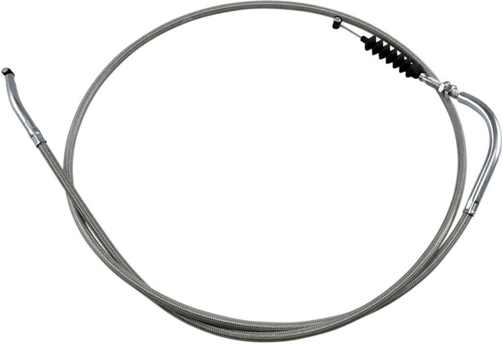 Product image for 06521934