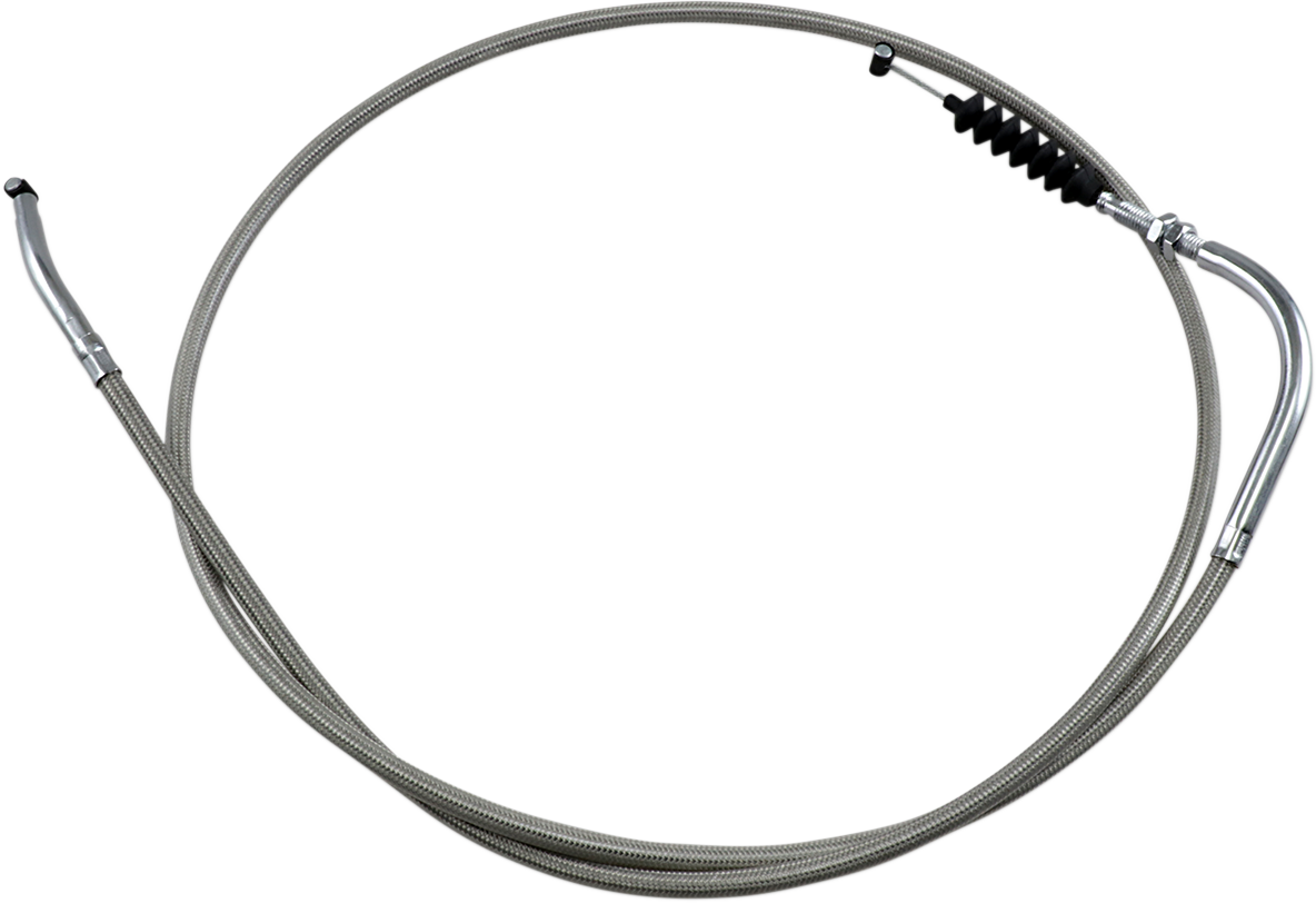 Product image for 06521934